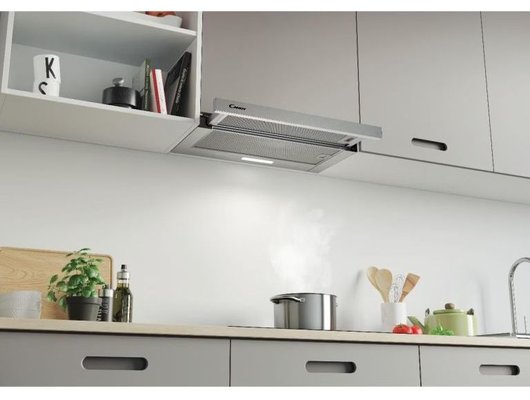 Вытяжка CANDY CBT60RX-07